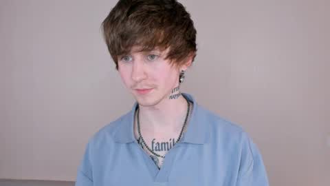 Bart online show from April 10, 5:17 pm