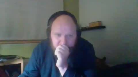 Snapshot of bart_poland chatting on March 6, 2:19 am bart_poland online show from March 6, 2:19 am