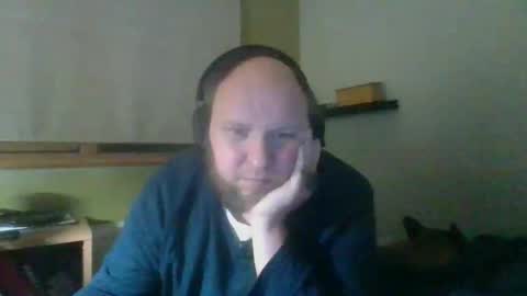 Snapshot of bart_poland chatting on March 7, 2:25 am bart_poland online show from March 7, 2:25 am