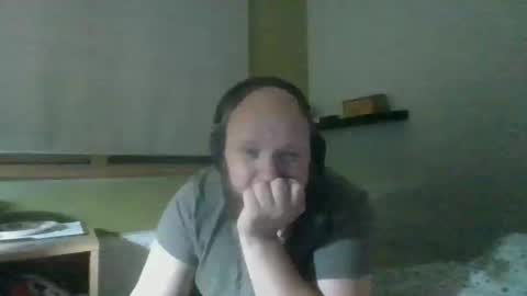 Snapshot of bart_poland chatting on September 23, 12:13 am bart_poland online show from September 23, 12:13 am