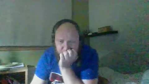 Snapshot of bart_poland chatting on September 28, 1:00 am bart_poland online show from September 28, 1:00 am