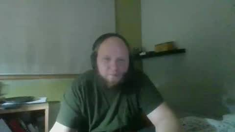 Snapshot of bart_poland chatting on September 30, 8:47 pm bart_poland online show from September 30, 8:47 pm