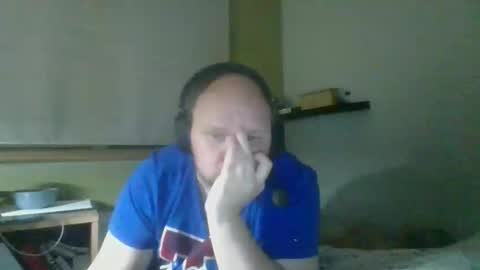 Snapshot of bart_poland chatting on October 26, 10:04 pm bart_poland online show from October 26, 10:04 pm