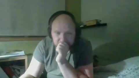 Snapshot of bart_poland chatting on November 8, 11:58 pm bart_poland online show from November 8, 11:58 pm