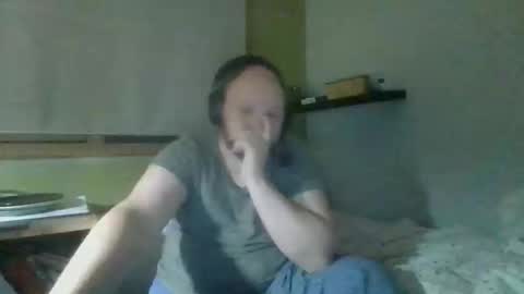 Snapshot of bart_poland chatting on November 10, 11:15 pm bart_poland online show from November 10, 11:15 pm