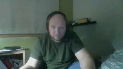 Snapshot of bart_poland chatting on November 15, 9:43 pm bart_poland online show from November 15, 9:43 pm