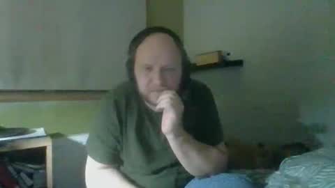 Snapshot of bart_poland chatting on November 17, 10:37 pm bart_poland online show from November 17, 10:37 pm