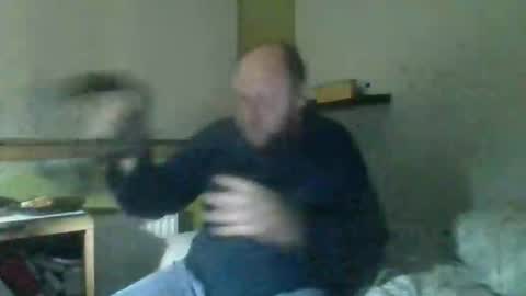 Snapshot of bart_poland chatting on November 18, 10:14 pm bart_poland online show from November 18, 10:14 pm