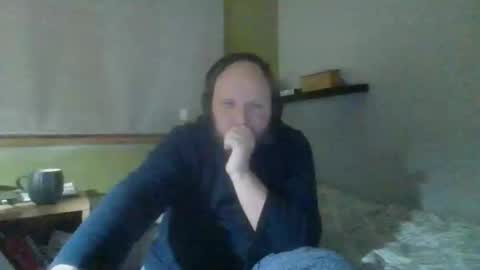 Snapshot of bart_poland chatting on November 29, 7:50 pm bart_poland online show from November 29, 7:50 pm