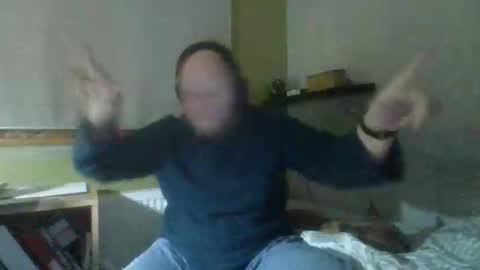 Snapshot of bart_poland chatting on December 5, 12:08 am bart_poland online show from December 5, 12:08 am