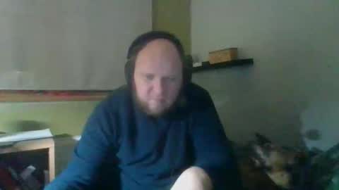 Snapshot of bart_poland chatting on December 14, 7:40 pm bart_poland online show from December 14, 7:40 pm