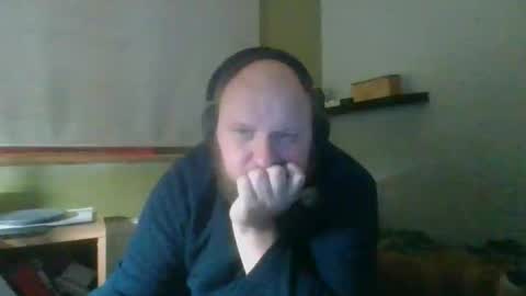 bart_poland online show from January 10, 12:56 am