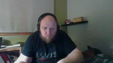 Snapshot of bart_poland chatting on May 30, 1:03 am bart_poland online show from May 30, 1:03 am