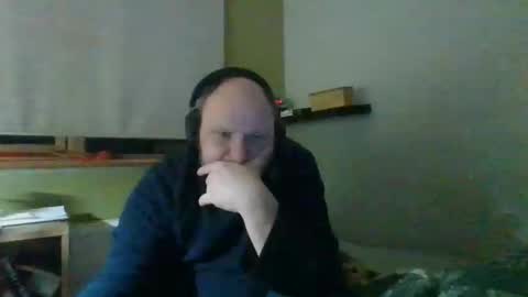 Snapshot of bart_poland chatting on June 9, 1:39 am bart_poland online show from June 9, 1:39 am