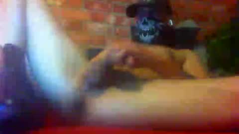 Snapshot of bartbartek chatting on September 20, 1:39 am bartbartek online show from September 20, 1:39 am