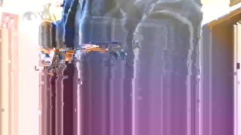 bartender3127 online show from December 19, 6:12 pm