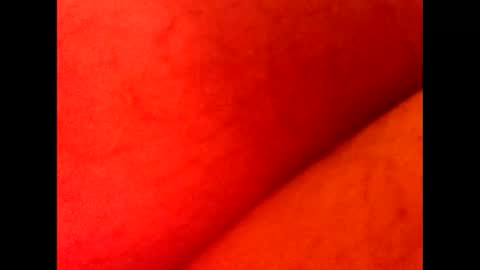 Snapshot of bartomane chatting on November 20, 12:27 pm bartomane online show from November 20, 12:27 pm