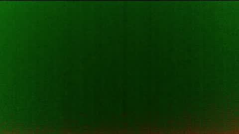 bartonians online show from April 14, 11:33 pm