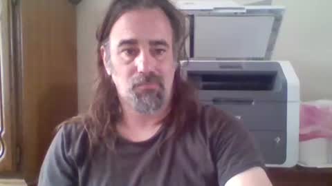 bartsex069 online show from March 25, 12:33 pm