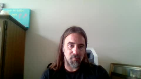 bartsex069 online show from June 23, 1:53 pm