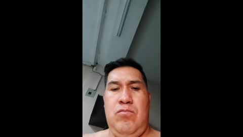 basantezm online show from April 2, 6:44 am