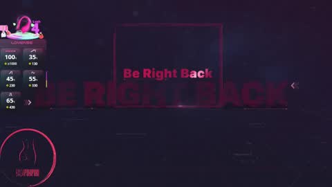 PukiPuki online show from March 3, 7:49 pm