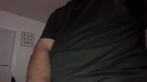 baseballmatt2114 online show from June 6, 3:44 am