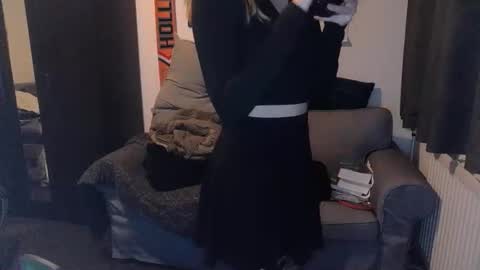 Snapshot of baseddutch chatting on October 21, 12:33 am baseddutch online show from October 21, 12:33 am