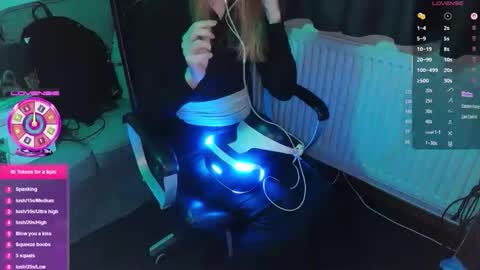 Snapshot of baseddutch chatting on November 20, 8:52 pm baseddutch online show from November 20, 8:52 pm