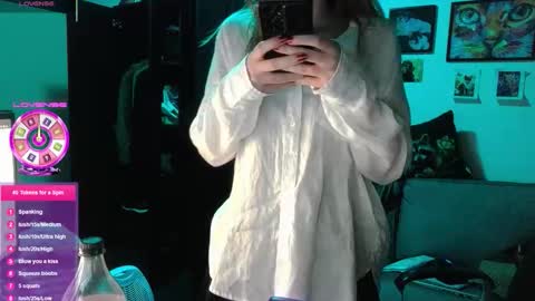 Snapshot of baseddutch chatting on December 18, 11:44 pm baseddutch online show from December 18, 11:44 pm