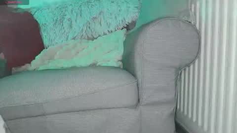 Snapshot of baseddutch chatting on February 27, 2:00 am baseddutch online show from February 27, 2:00 am