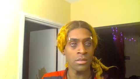 BASHATGjenkins online show from October 30, 2:46 am