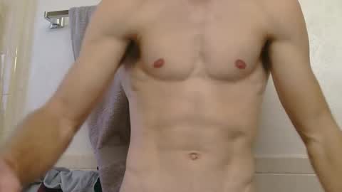 basicallyjustmee online show from October 21, 9:04 pm