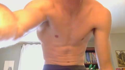 basicallyjustmee online show from March 14, 9:31 pm