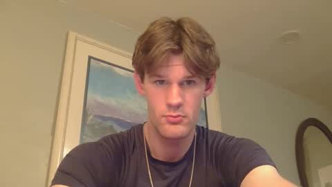 basicallyjustmee online show from April 11, 2:05 am
