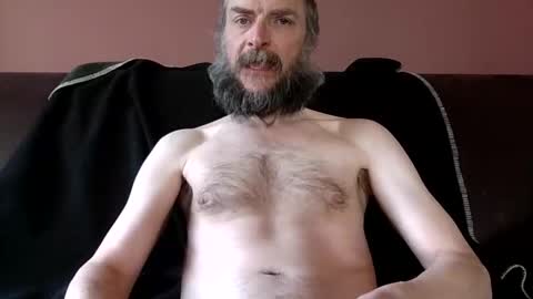 Snapshot of basiccamguy chatting on March 20, 10:09 am basiccamguy online show from March 20, 10:09 am