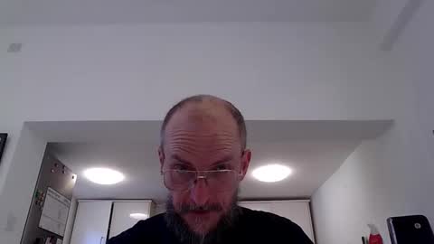 basiccamguy online show from April 9, 7:58 am