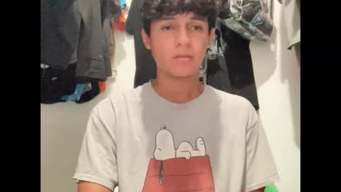 Basicflxp online show from June 3, 4:56 pm