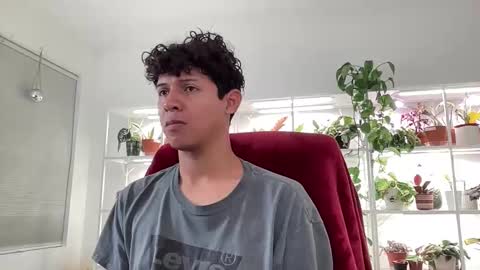 Basicflxp online show from June 6, 3:06 pm