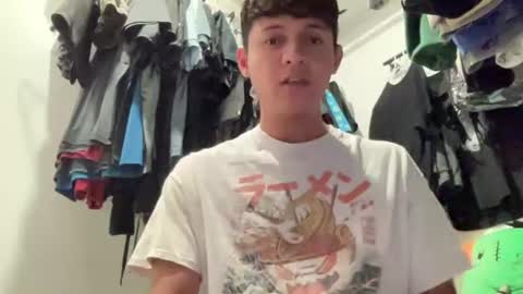 Basicflxp online show from July 2, 2:33 am