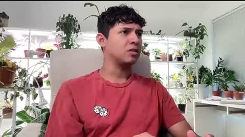 Basicflxp online show from July 11, 6:43 pm