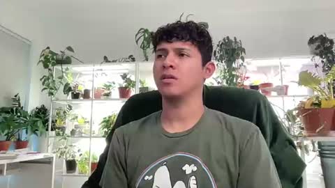 Basicflxp online show from July 16, 5:41 pm