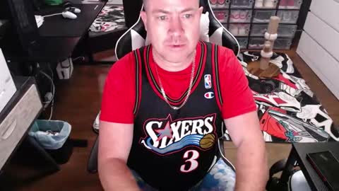 Jordan online show from December 4, 7:39 am