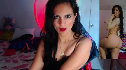 Besma online show from April 16, 1:34 pm