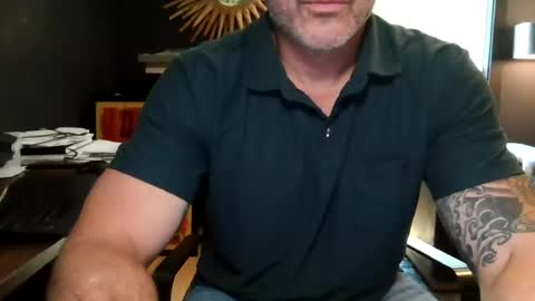 Bas online show from July 16, 6:03 pm