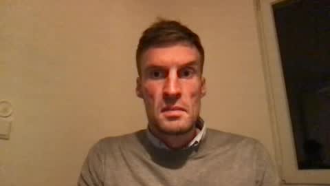 basst23 online show from November 8, 12:22 am