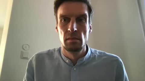 basst23 online show from March 9, 9:02 am