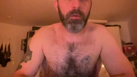 basstard_one online show from July 4, 3:02 am