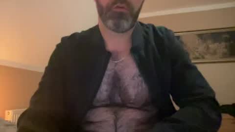 basstard_one online show from July 4, 7:42 pm