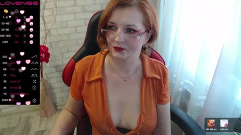 bastadasta online show from June 30, 5:19 am